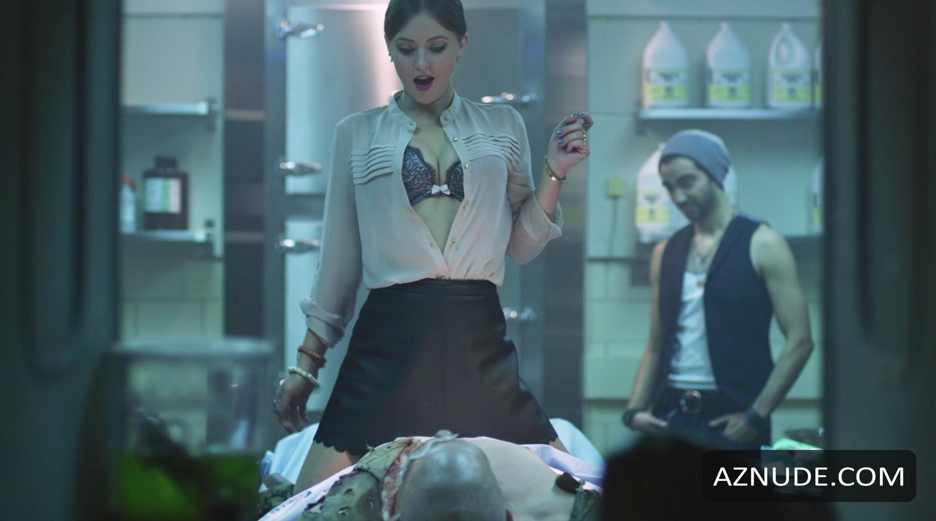 See No Evil 2 in Unsorted, photo 4