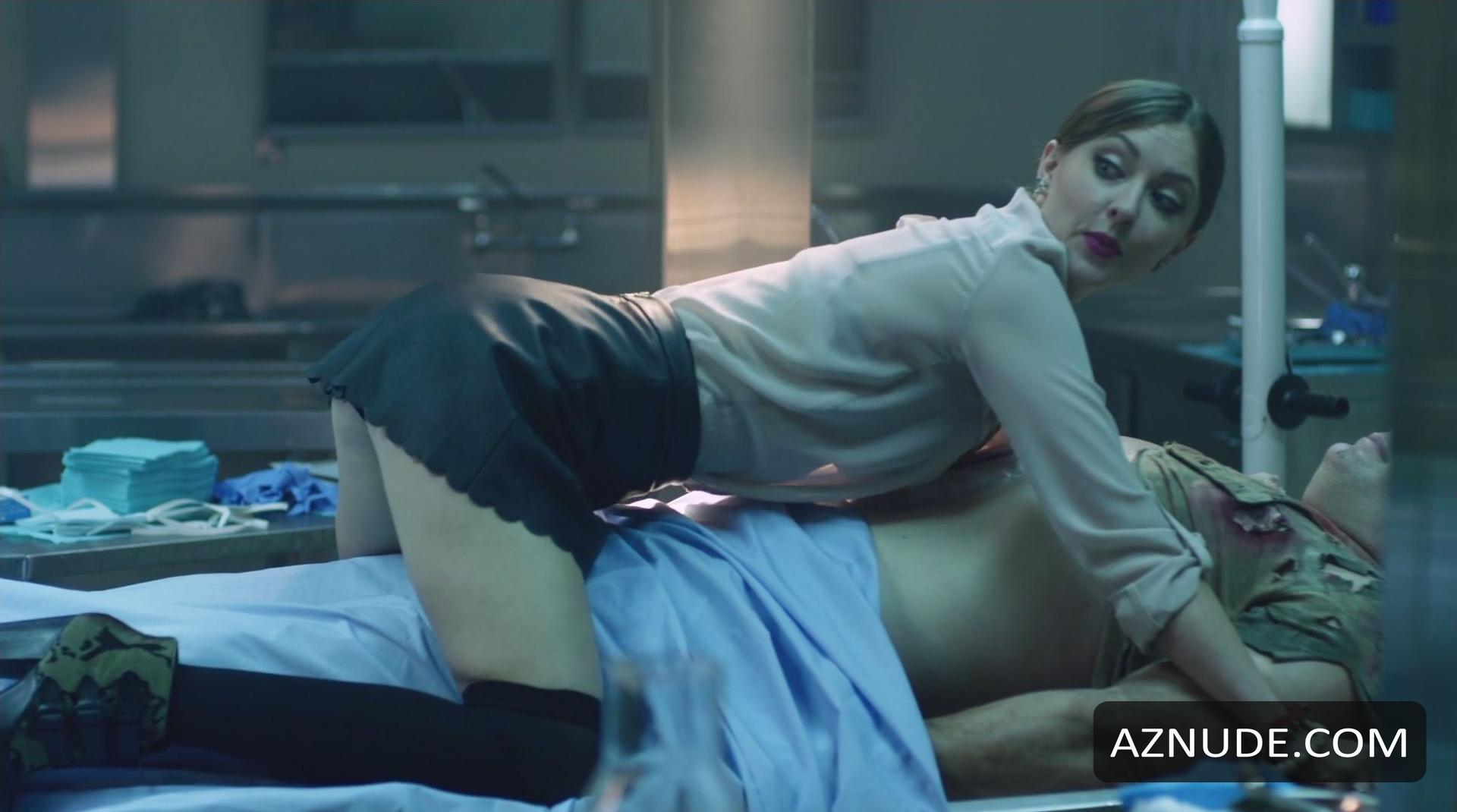 See No Evil 2 in Unsorted, photo 5