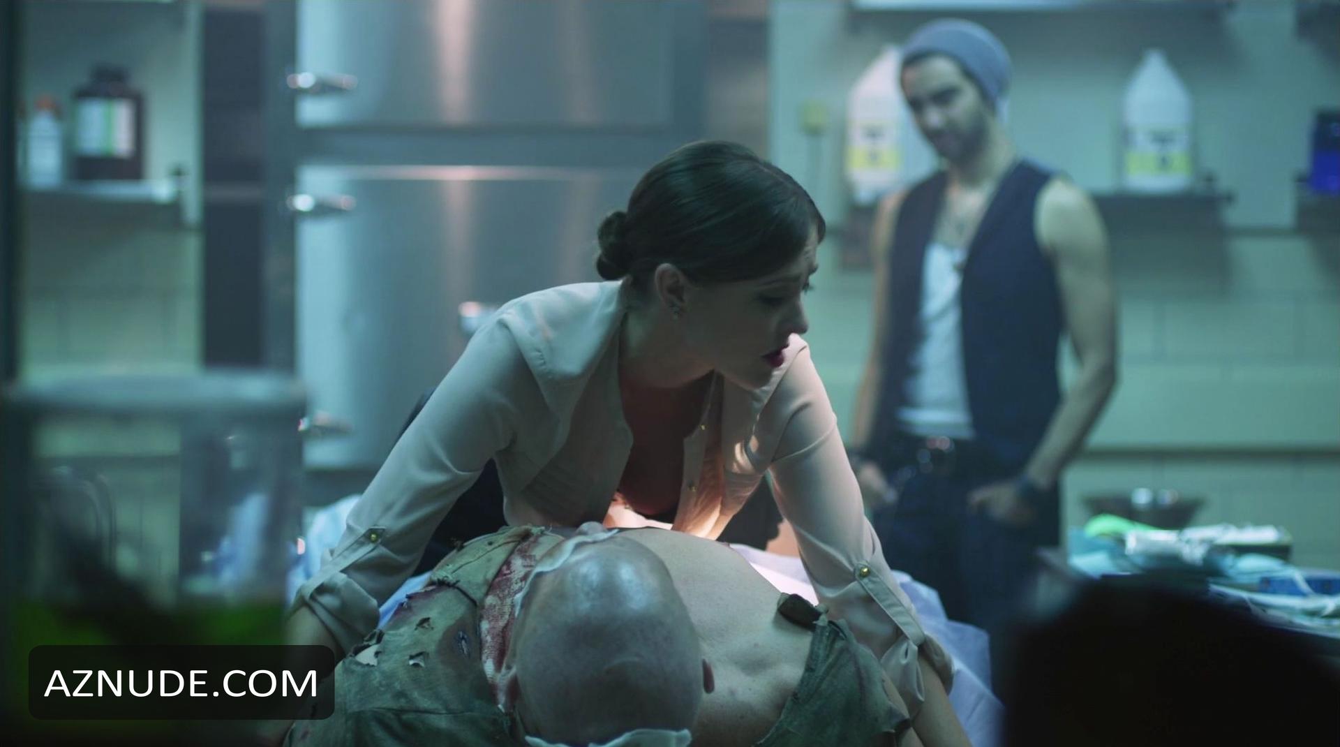 See No Evil 2 in Unsorted, photo 6