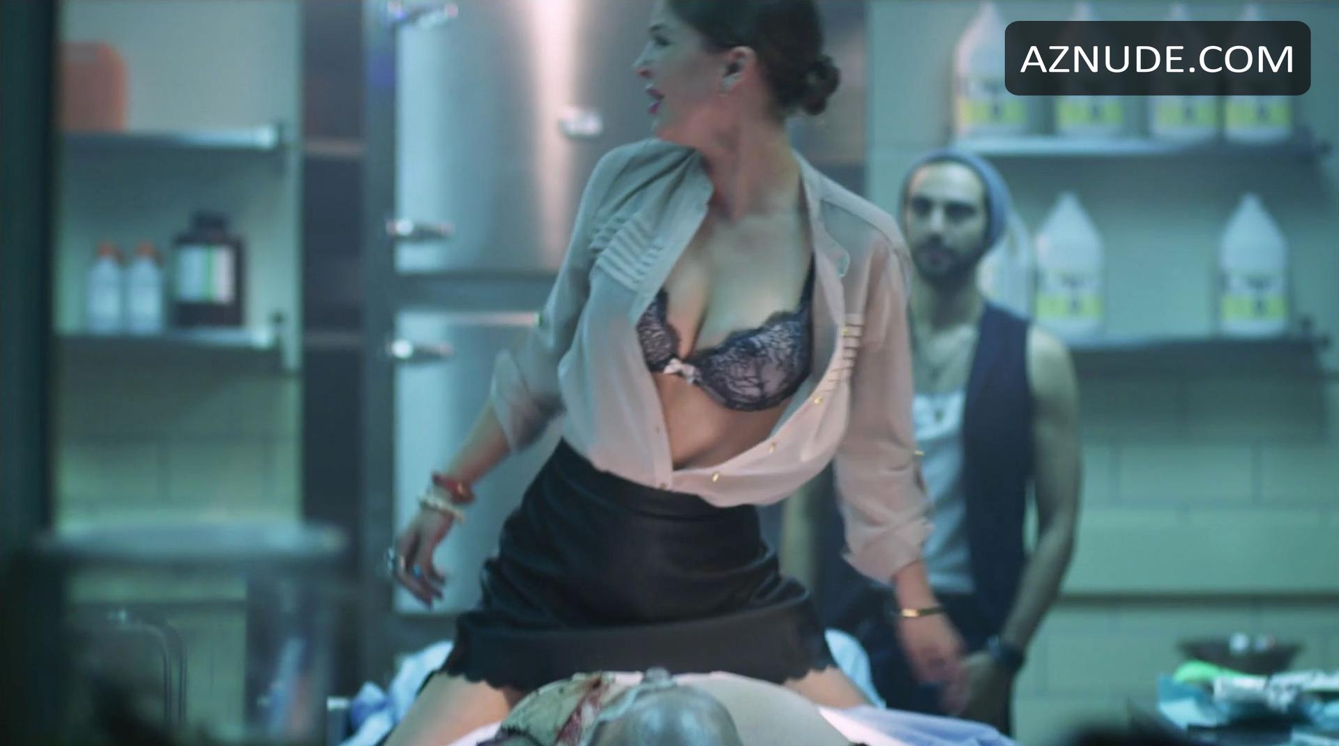 See No Evil 2 in Unsorted, photo 7