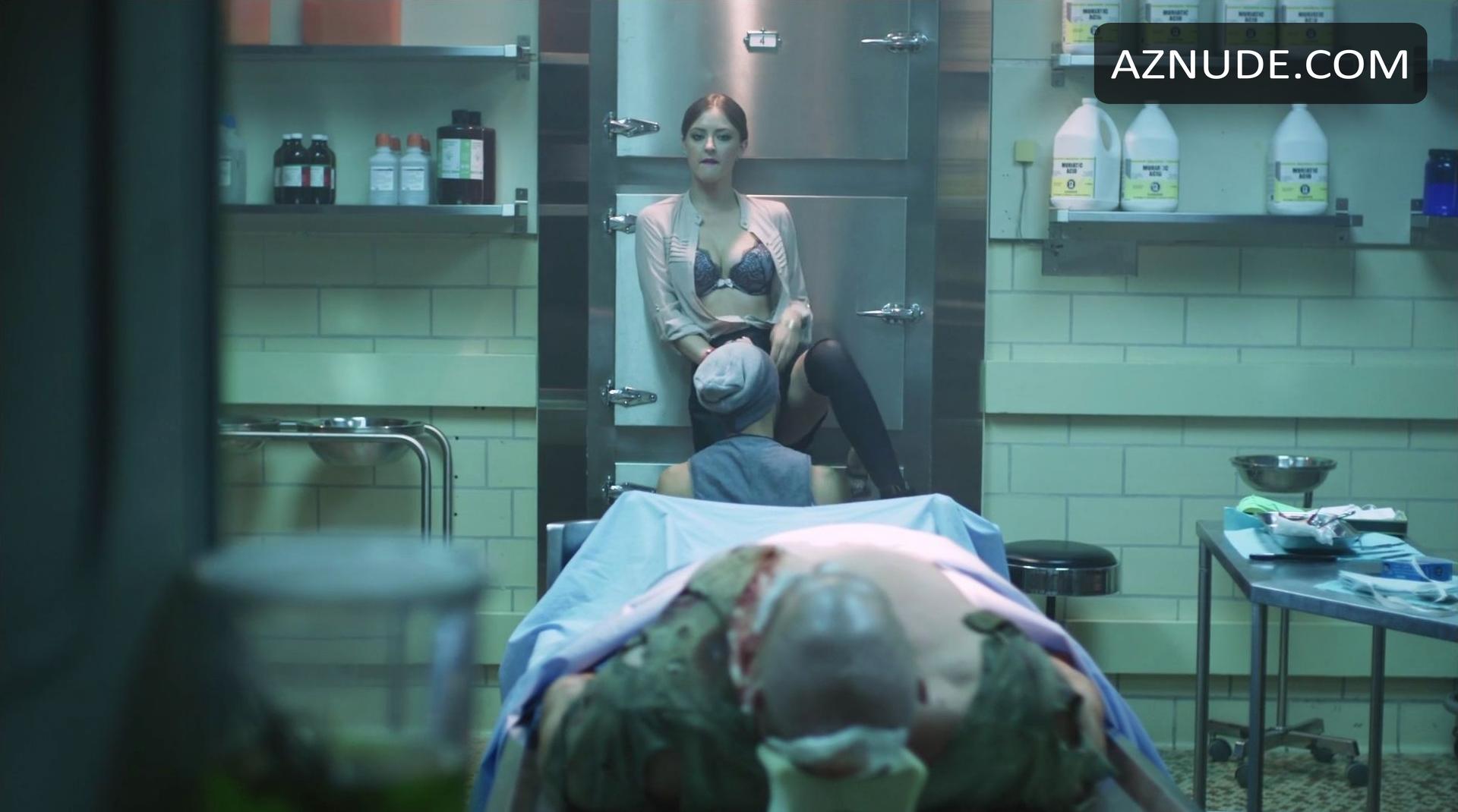 See No Evil 2 in Unsorted, photo 8