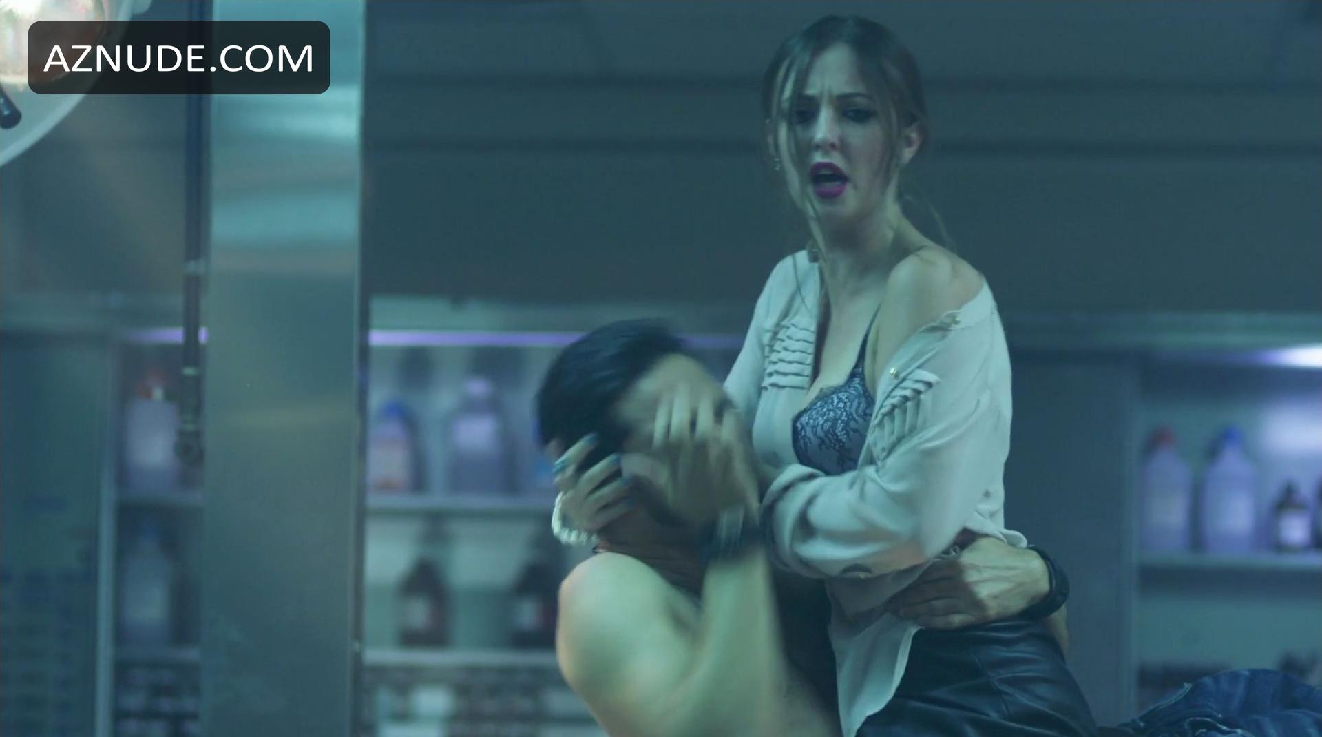 See No Evil 2 in Unsorted, photo 9