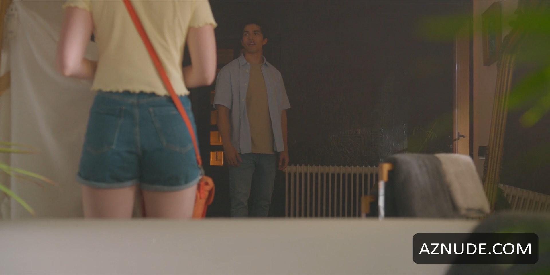 See You On Venus in Unsorted, photo 4