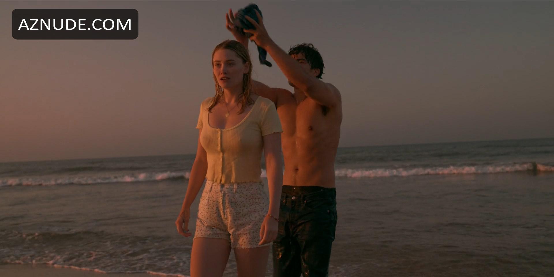 See You On Venus in Unsorted, photo 11