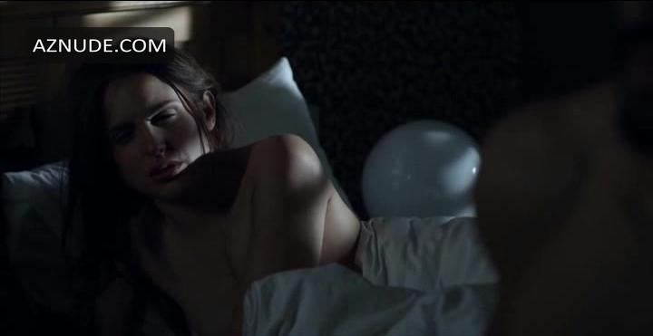 Seis Puntos Sobre Emma in Unsorted, photo 1