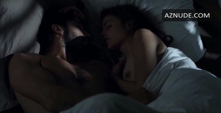 Seis Puntos Sobre Emma in Unsorted, photo 2