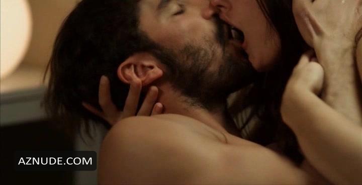 Seis Puntos Sobre Emma in Unsorted, photo 4
