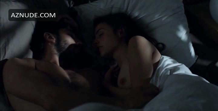 Seis Puntos Sobre Emma in Unsorted, photo 5