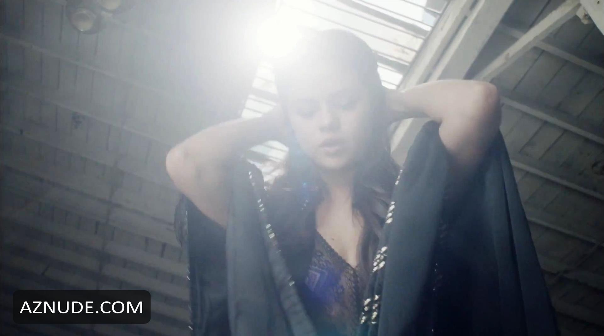 Selena Gomez - Good For You in Unsorted, photo 2
