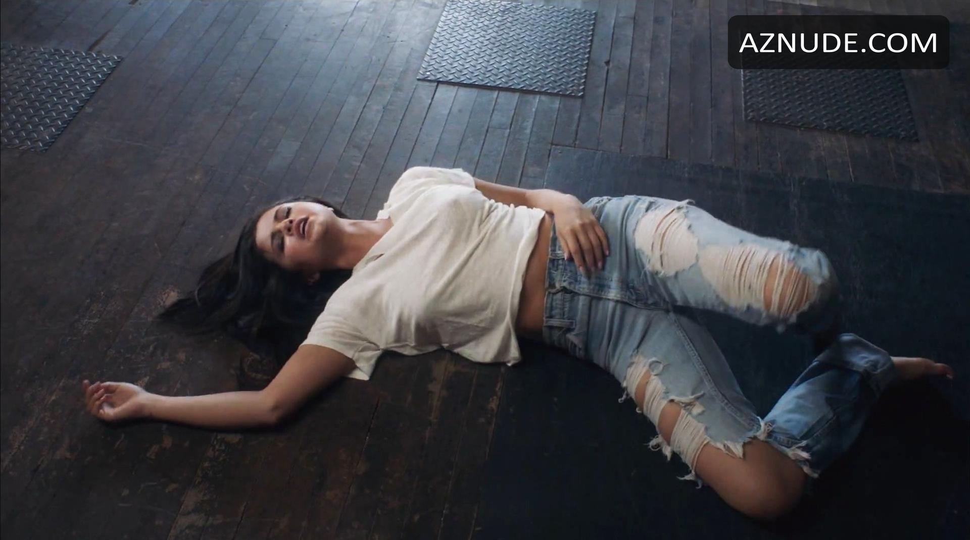Selena Gomez - Good For You in Unsorted, photo 3