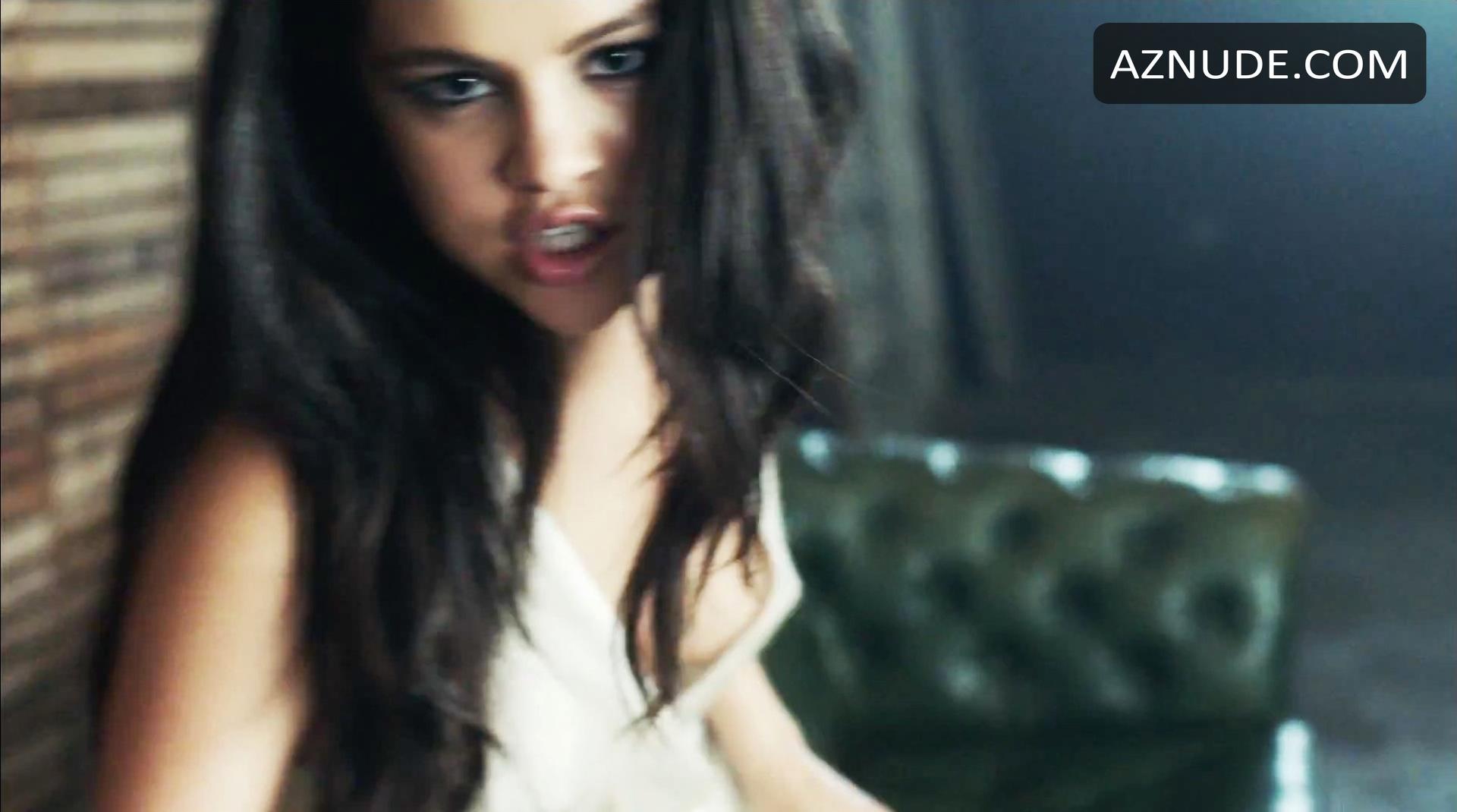 Selena Gomez - Good For You in Unsorted, photo 6