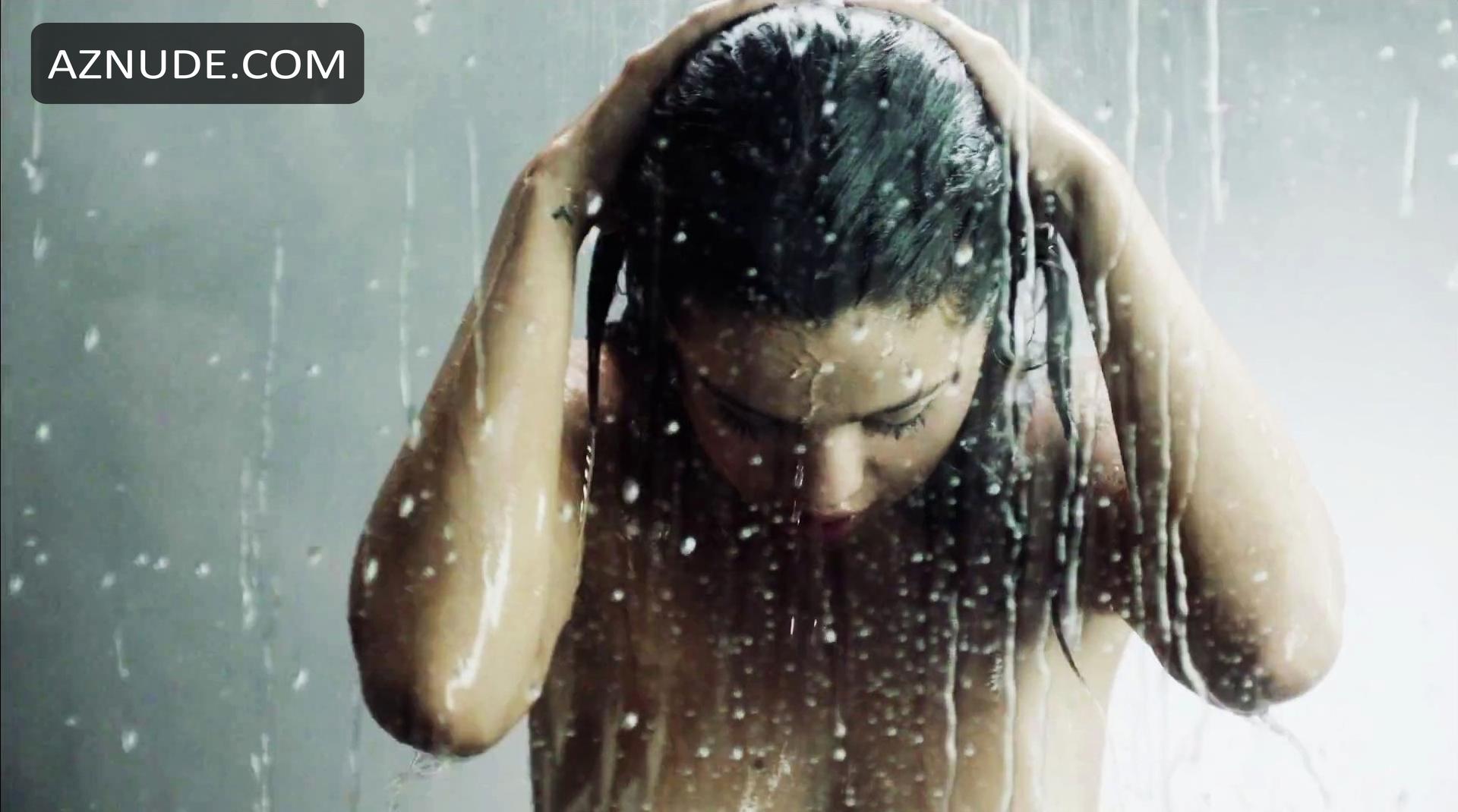 Selena Gomez - Good For You in Unsorted, photo 9