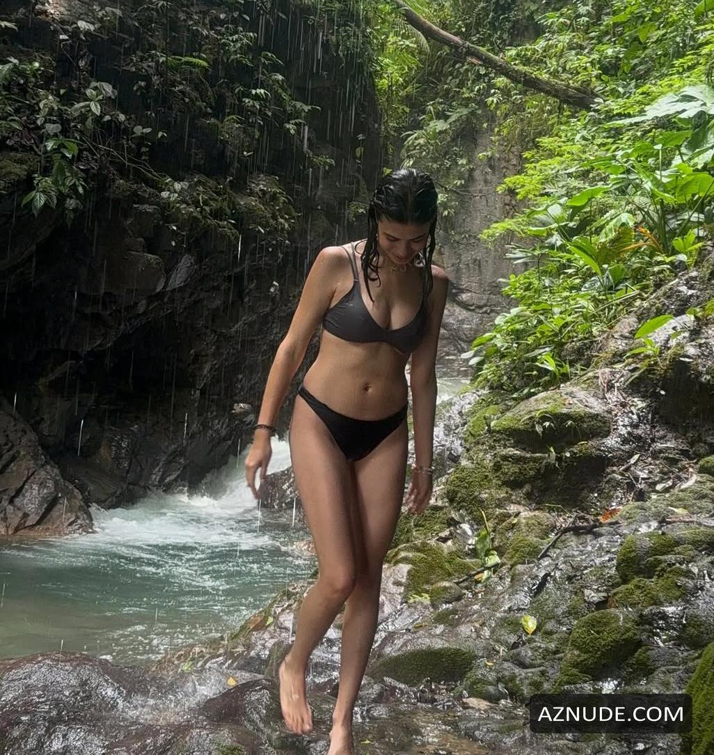 Selva Peru in Unsorted, photo 2