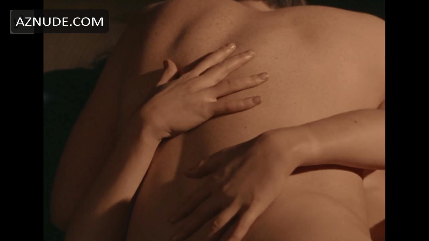 Sensuela in Unsorted, photo 2