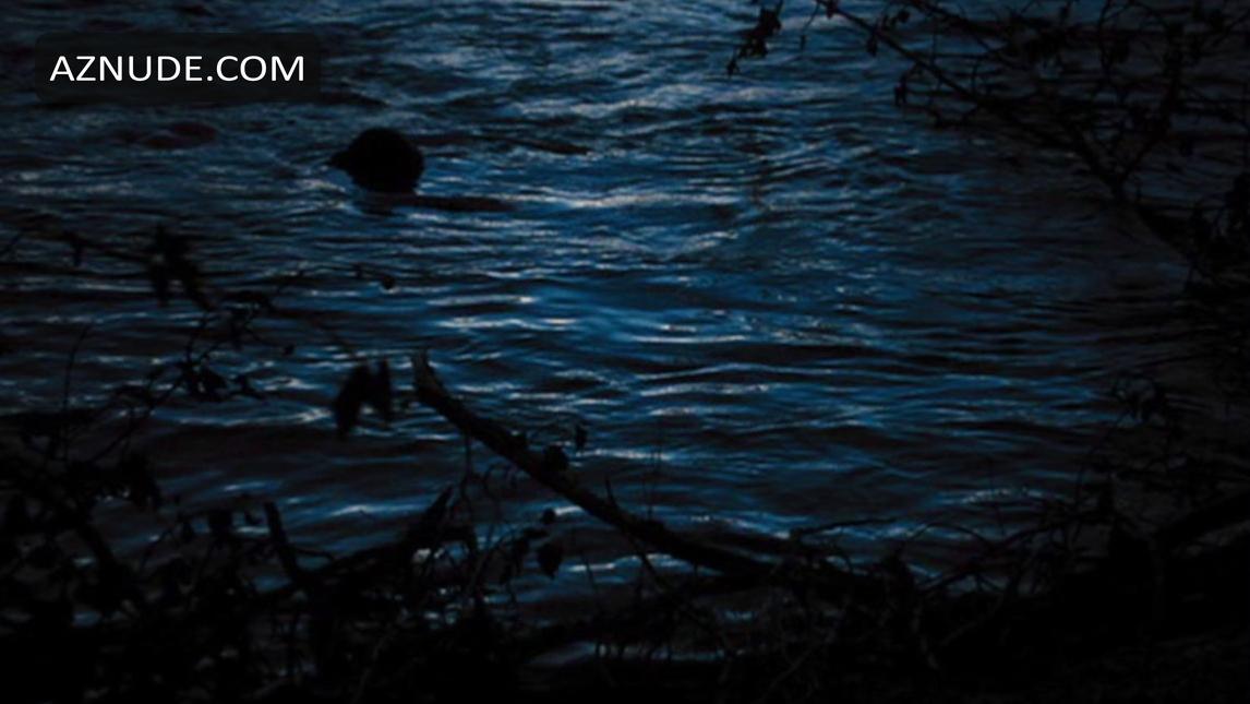 September Dawn in Unsorted, photo 3