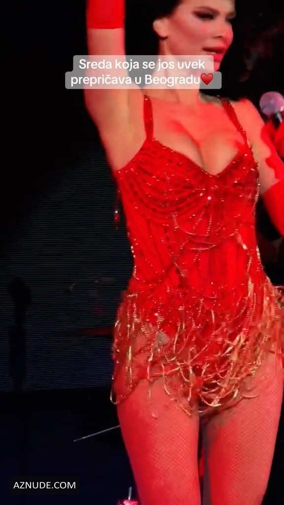 Serbian Singer Concert 15.06.2024 in Unsorted, photo 3