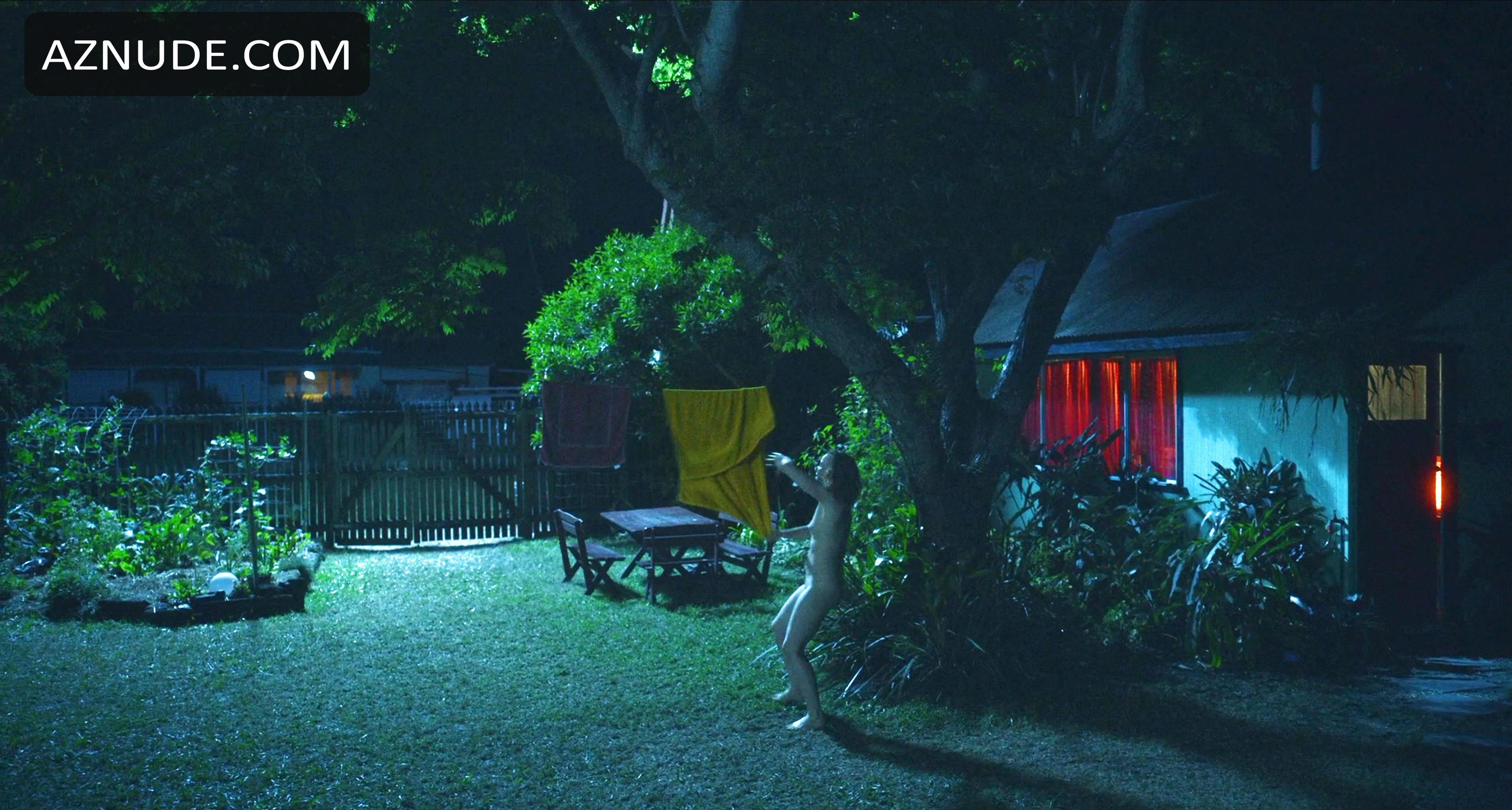 Seriously Red in Unsorted, photo 26