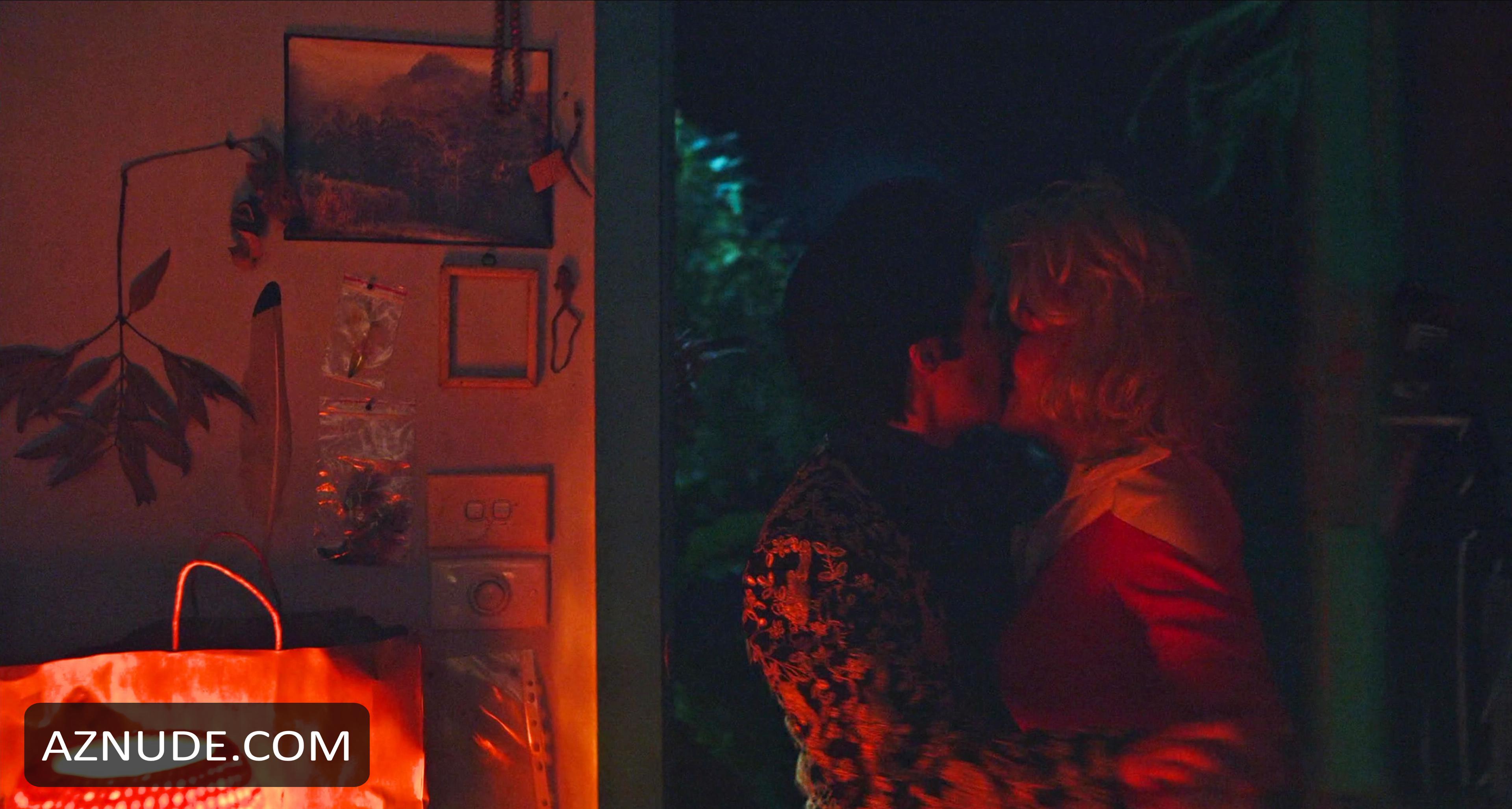 Seriously Red in Unsorted, photo 28