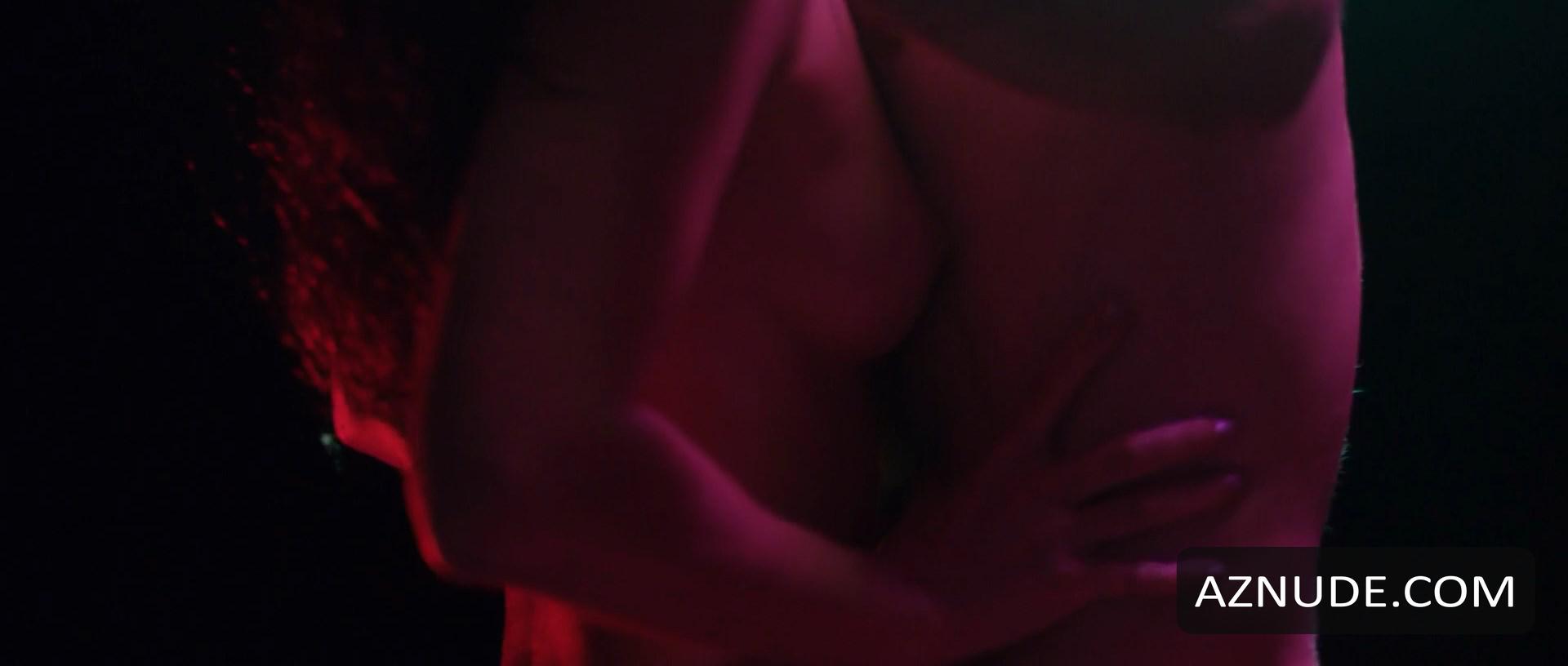 Severiano in Unsorted, photo 2