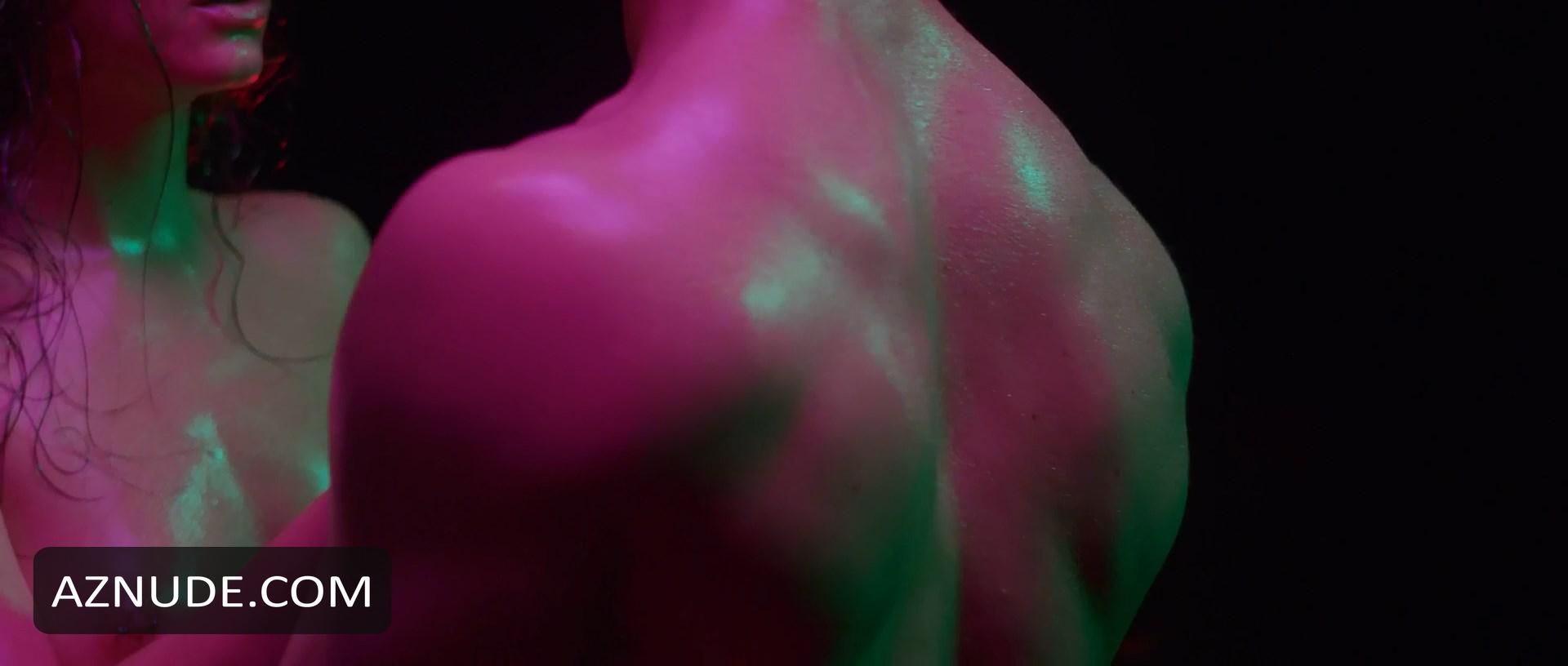 Severiano in Unsorted, photo 7