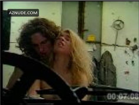 Sex And Crime in Unsorted, photo 7