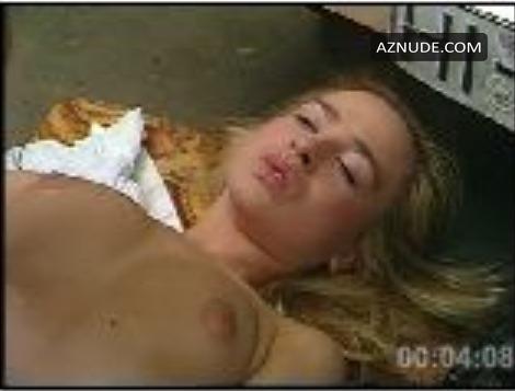 Sex And Crime in Unsorted, photo 9