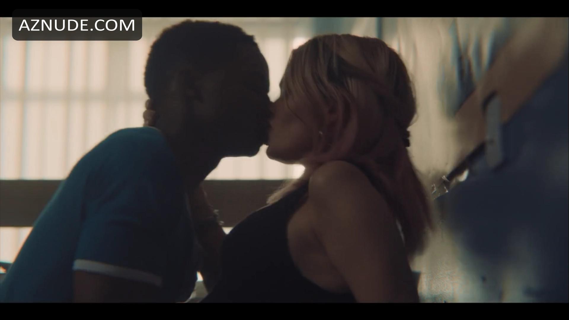 Sex Education in Unsorted, photo 2