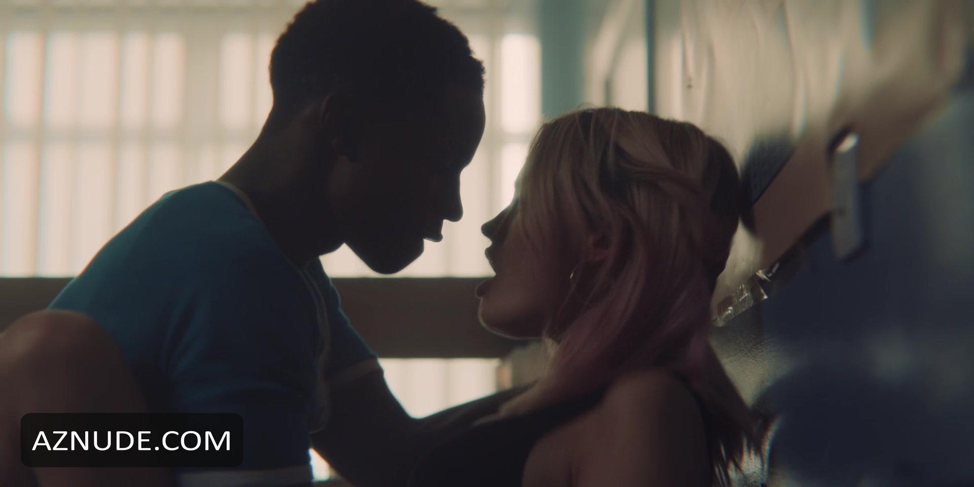 Sex Education in Unsorted, photo 4