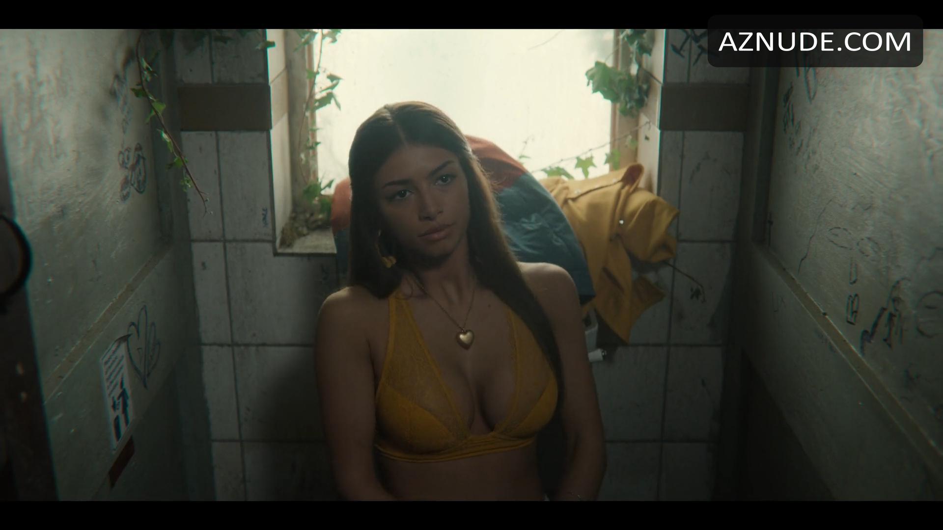 Sex Education in Unsorted, photo 5