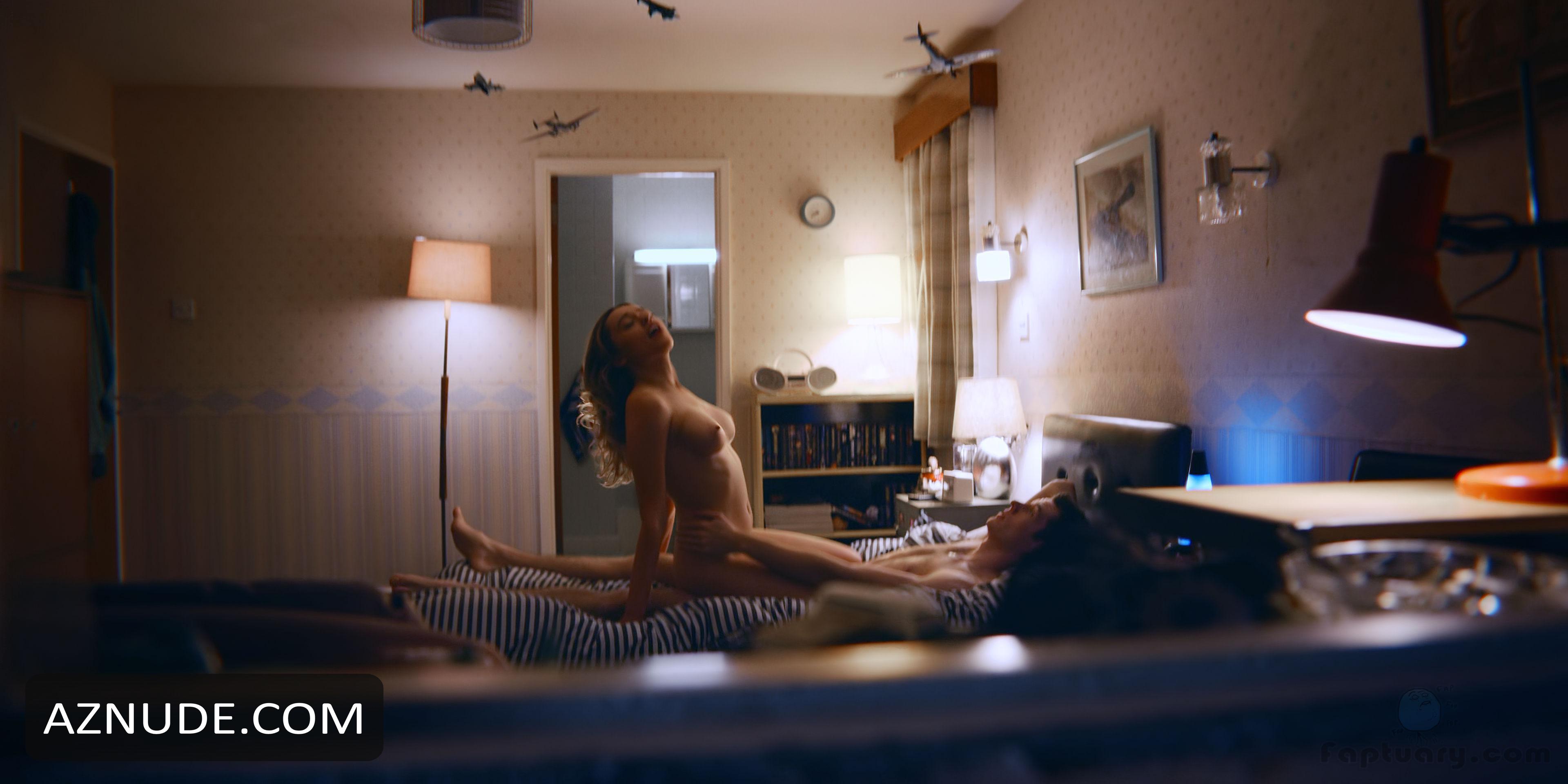 Sex Education in Unsorted, photo 10