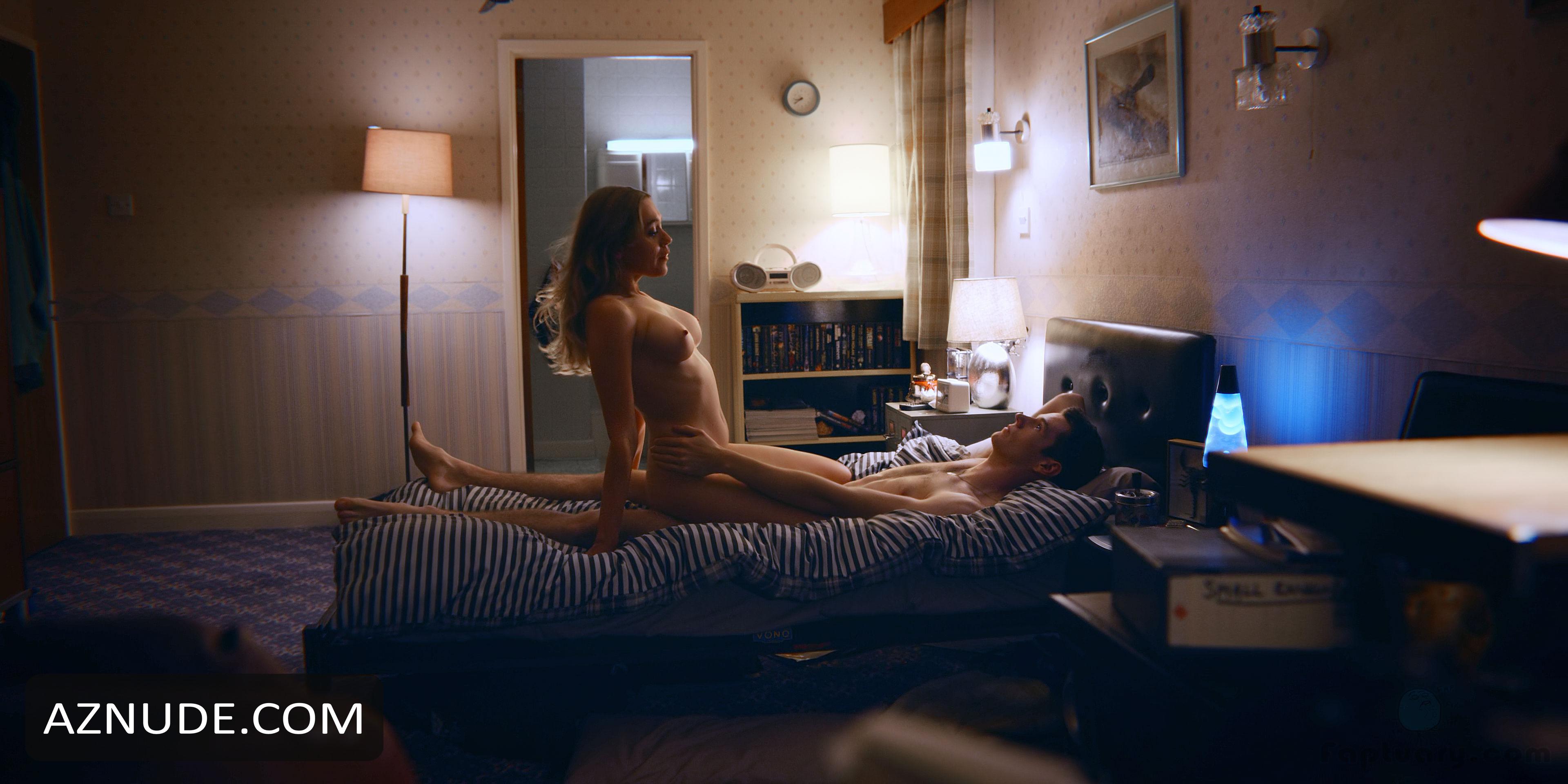 Sex Education in Unsorted, photo 13