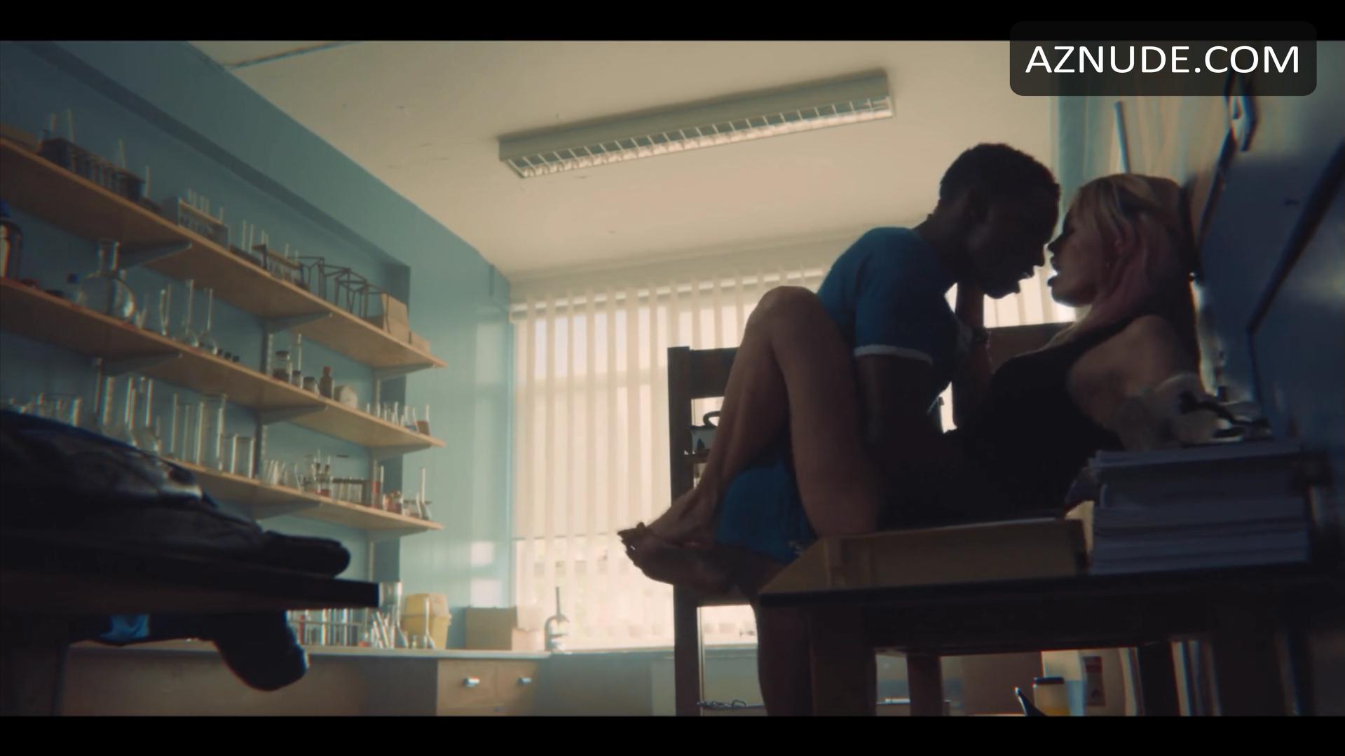 Sex Education in Unsorted, photo 14