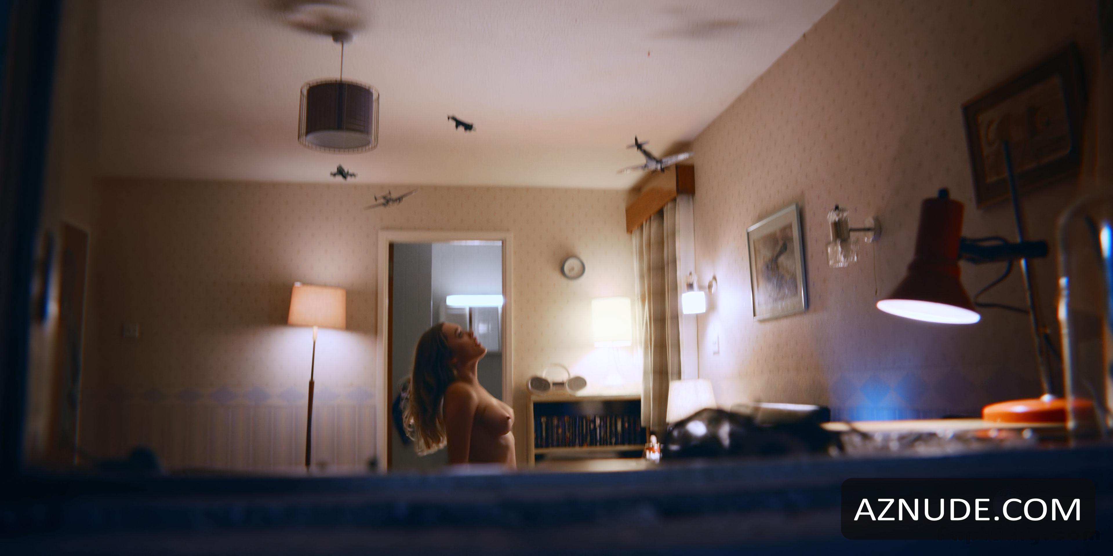 Sex Education in Unsorted, photo 15