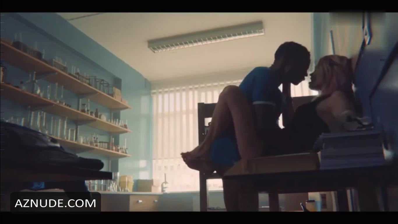 Sex Education in Unsorted, photo 16