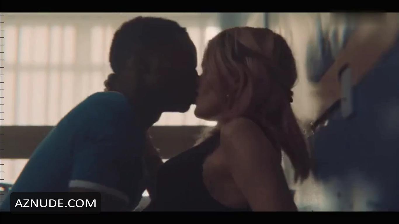 Sex Education in Unsorted, photo 17