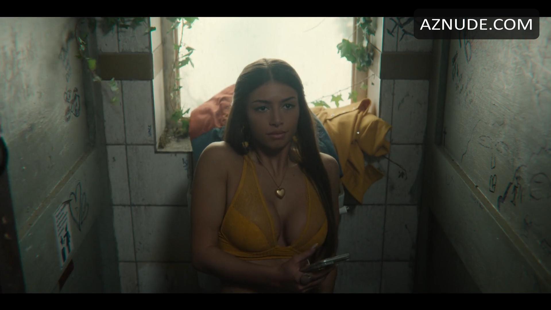 Sex Education in Unsorted, photo 22