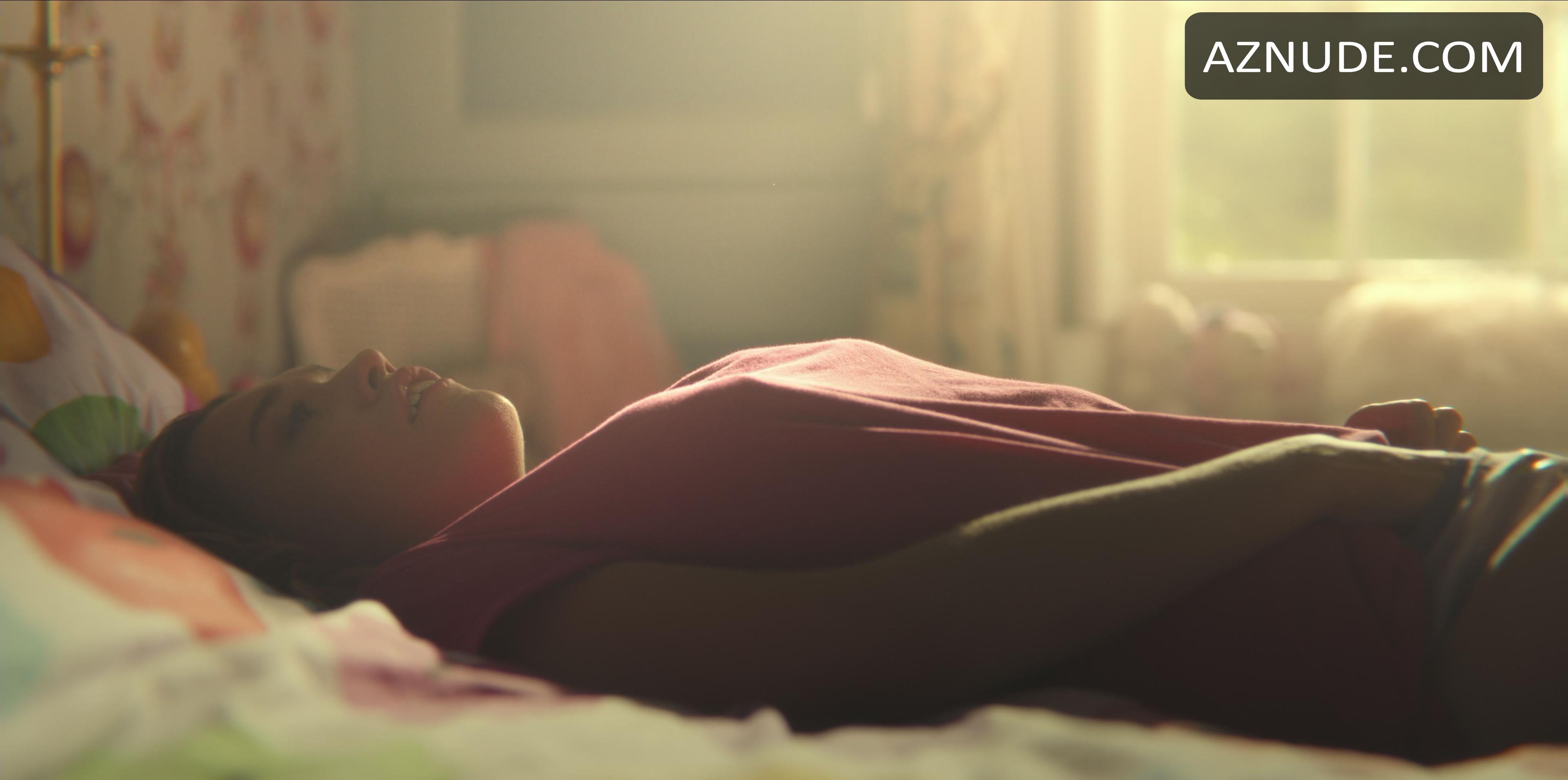 Sex Education in Unsorted, photo 25
