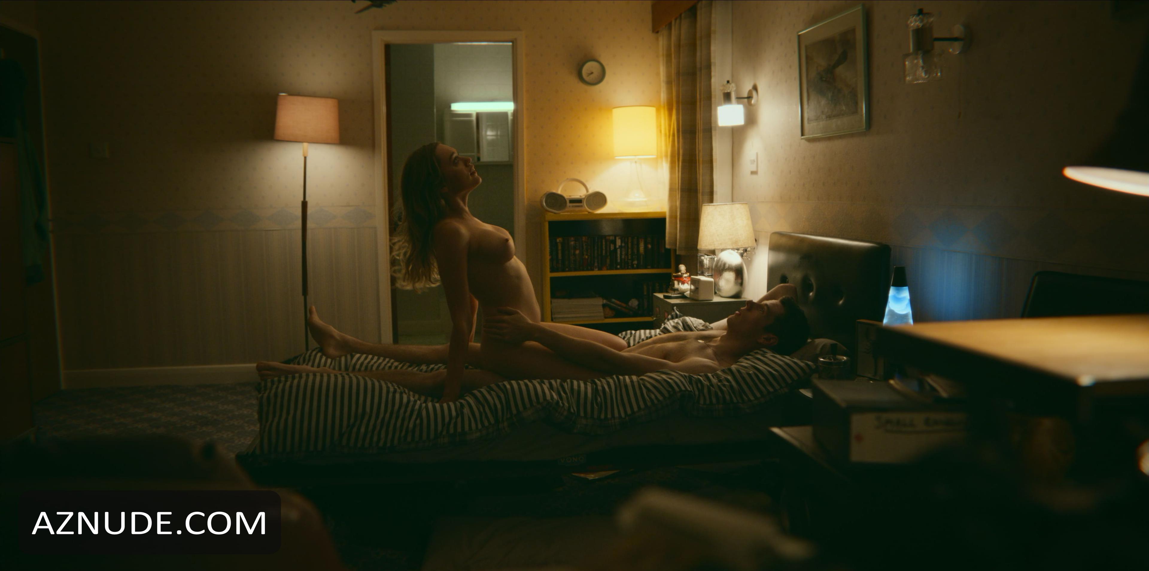 Sex Education in Unsorted, photo 26