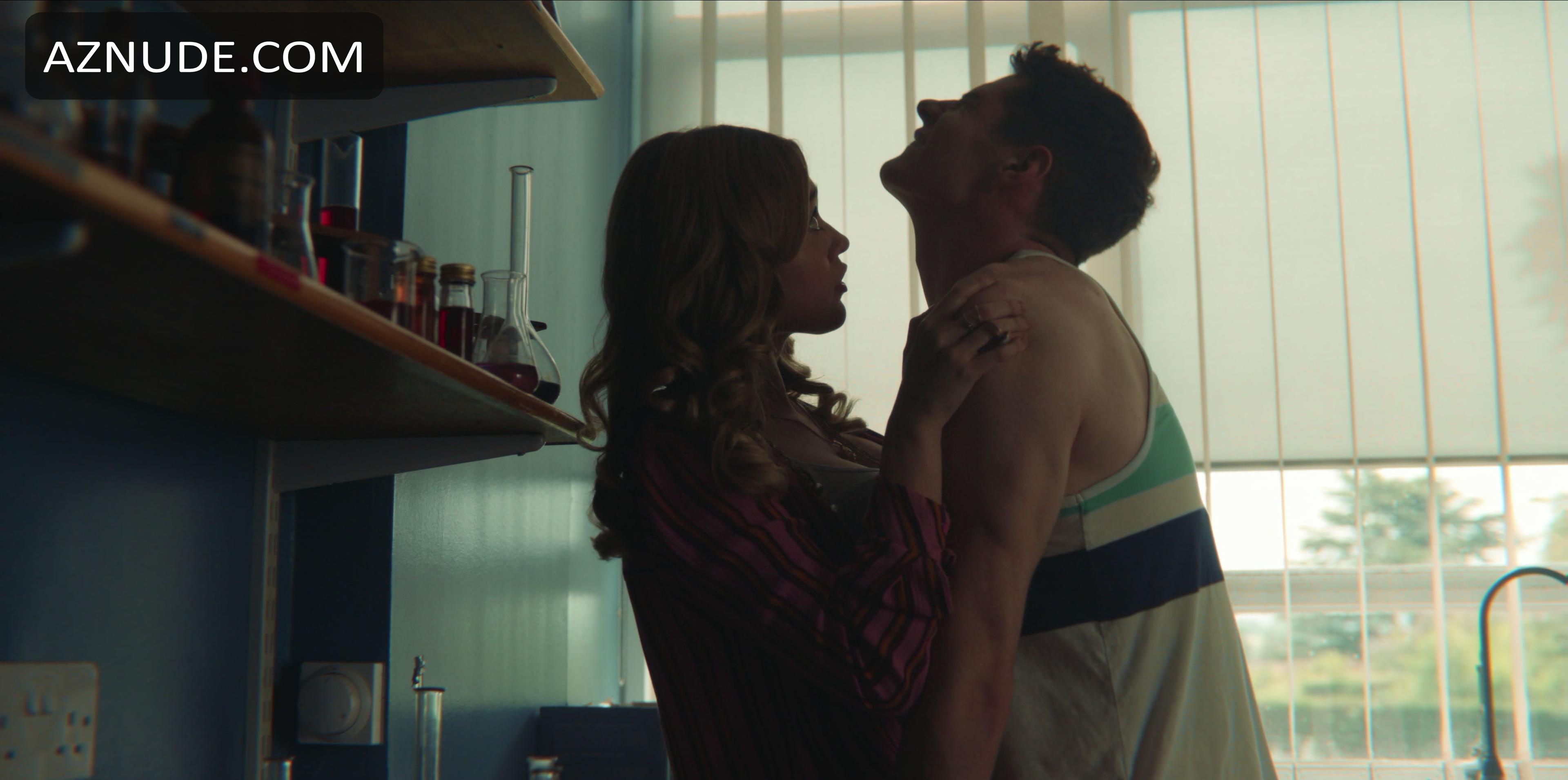 Sex Education in Unsorted, photo 27