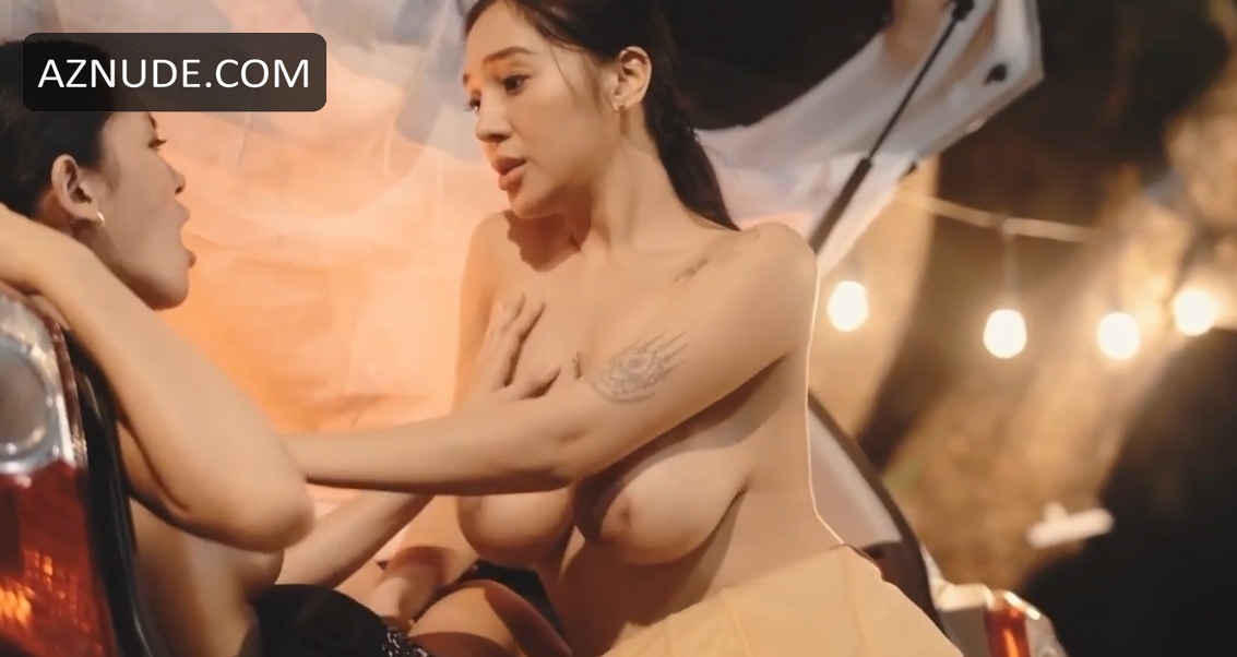 Sex In Public in Unsorted, photo 9