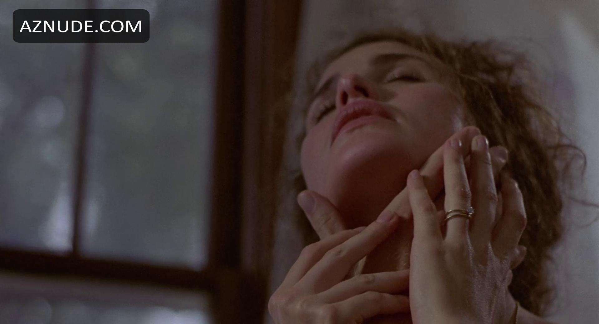 Sex, Lies, And Videotape in Unsorted, photo 1