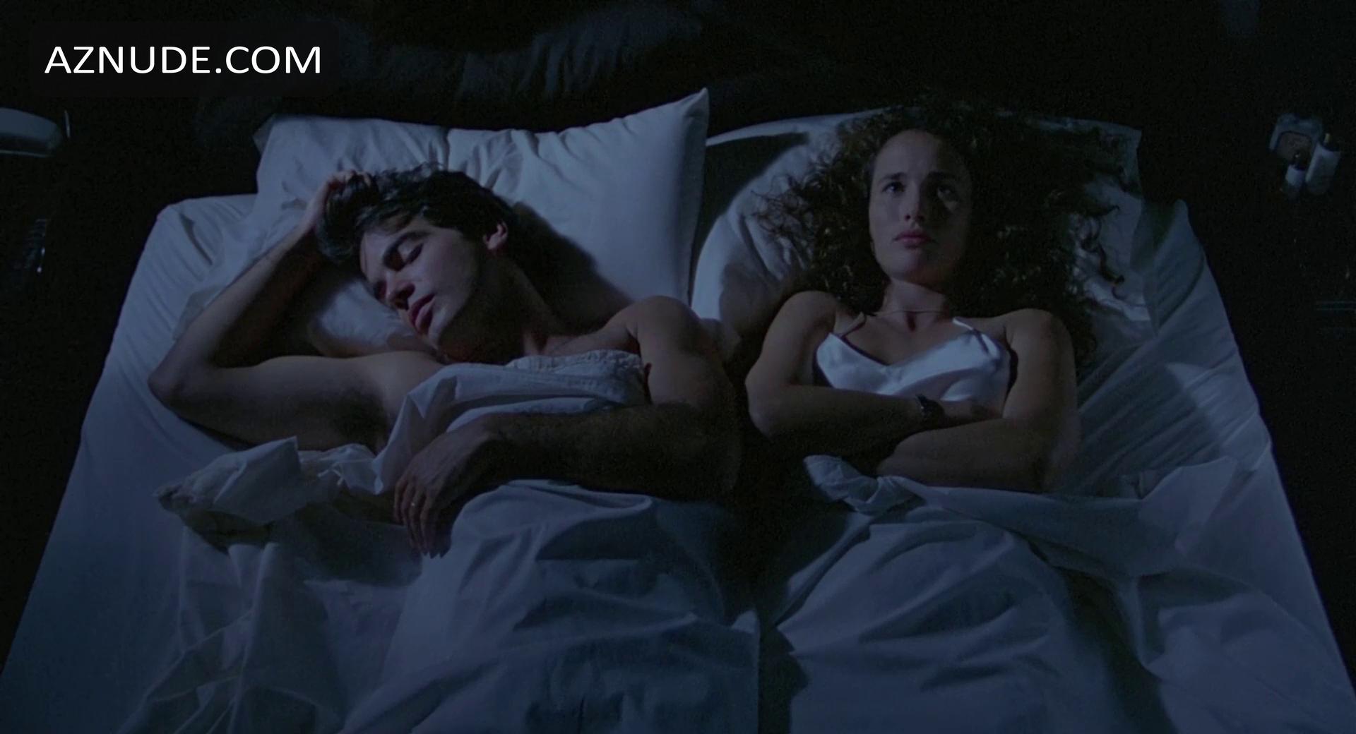 Sex, Lies, And Videotape in Unsorted, photo 2