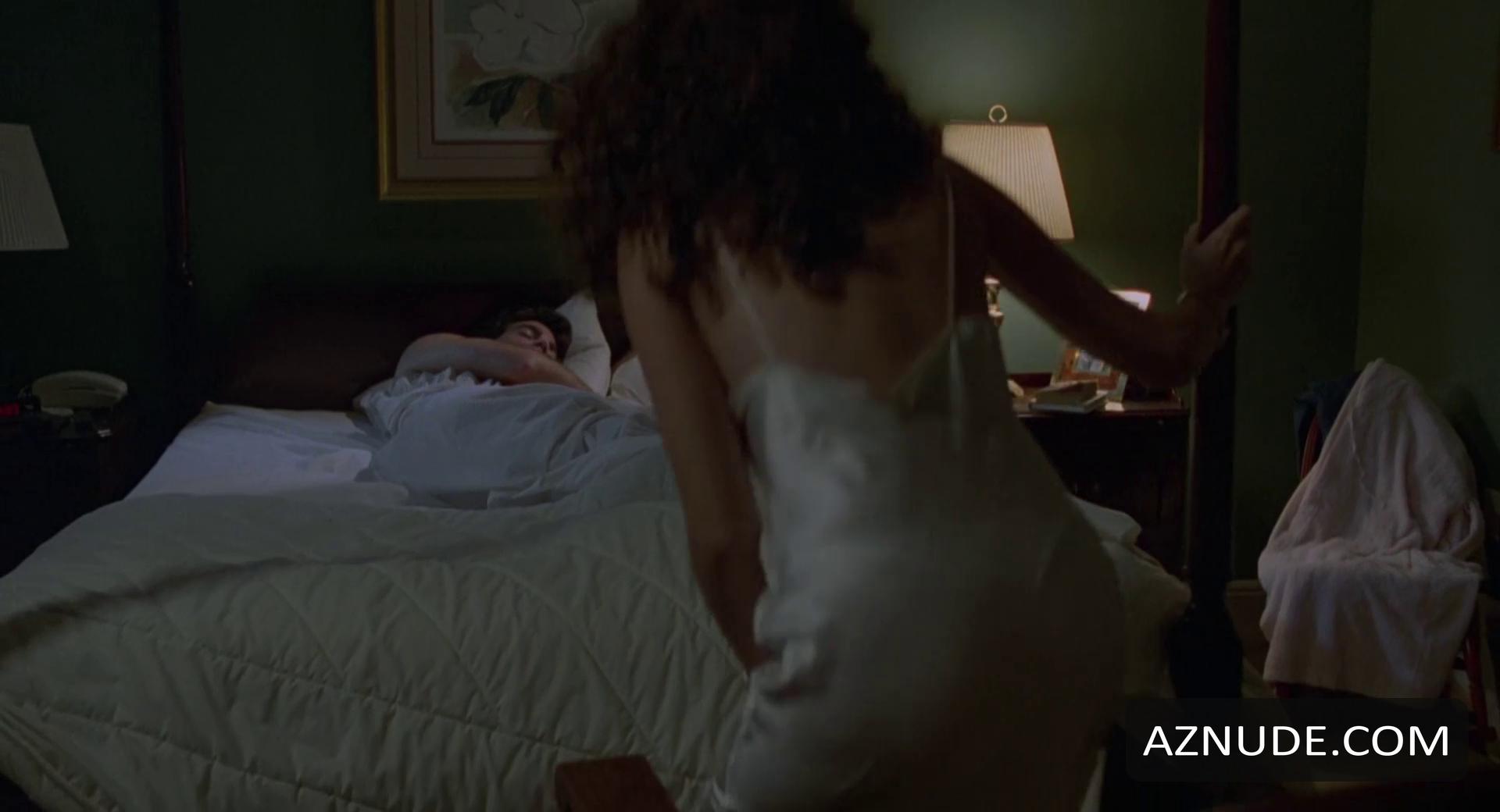 Sex, Lies, And Videotape in Unsorted, photo 3