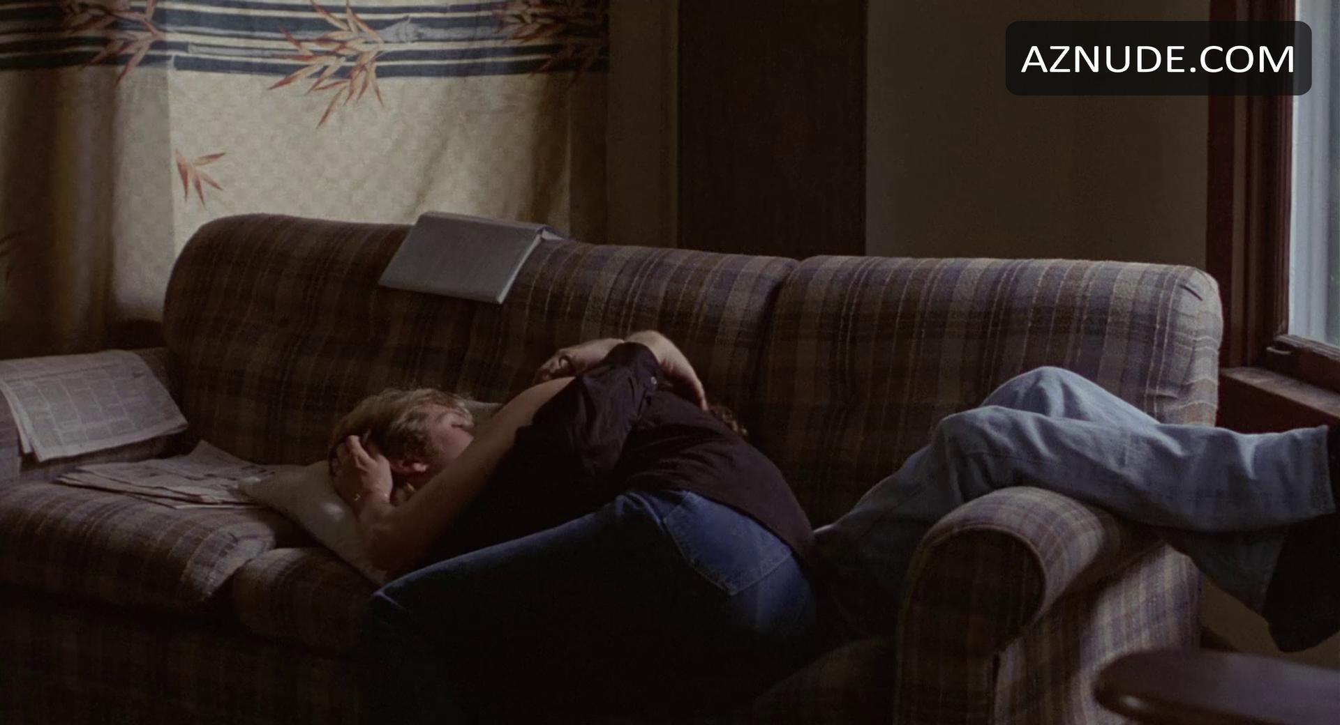 Sex, Lies, And Videotape in Unsorted, photo 4