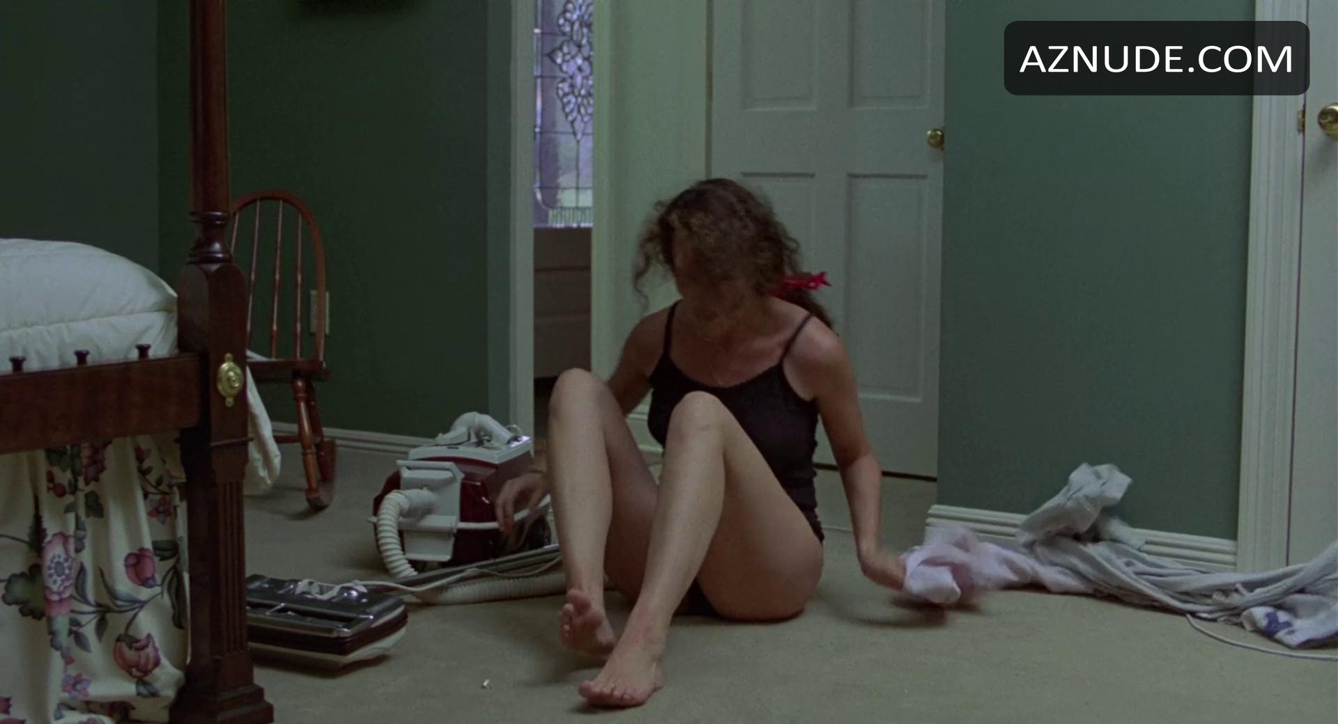 Sex, Lies, And Videotape in Unsorted, photo 5