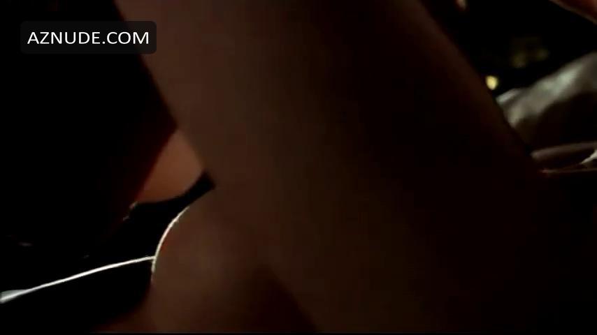 Sex Life In A Convent in Unsorted, photo 24