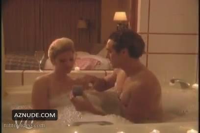 Sex, Love And Everything Else in Unsorted, photo 5