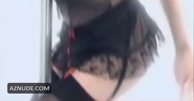Sex Machine in Unsorted, photo 3