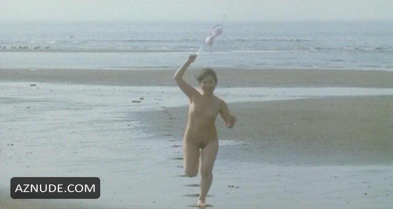 Sex Machine in Unsorted, photo 31