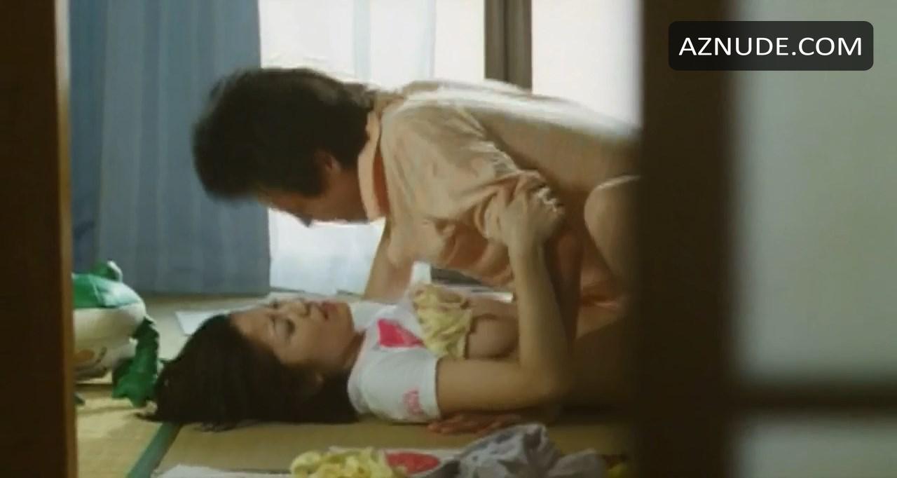 Sex Machine in Unsorted, photo 34